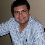 Eliud Uresti - Facebook