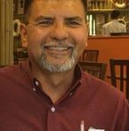 Eliud Uresti - Facebook