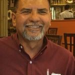 Eliud Uresti - @eliudurestisalas - Instagram