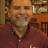 Eliud Uresti - @eliud.uresti - TikTok