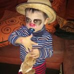 Luis Eliud Uresti Chavez - Facebook