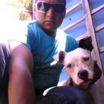 Luis Eliud Urestichavez - Facebook