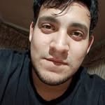Brayan Eliud Vargas Ortiz - @brayan648928 - Instagram