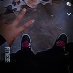 Eliud David Vargas - @vargaseliuddavid - Instagram
