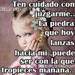 Eliud Dominguez Vargas - @eliud.dominguezvargas - Instagram