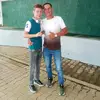 eliud🤓🙅 - @eliudvargas123 - TikTok
