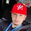 Eliud Fajardo vargas - @eliud.fajardo.var - TikTok