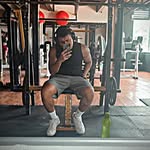 Eliud Quintero Vargas - @elquiva - Instagram