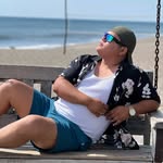 Eliud Santiago Vargas - @santiago_vrgs07 - Instagram