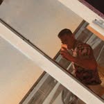 Eliud Santiago Vargas - @santiagovargasof - Instagram