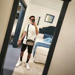 𝐄𝐋𝐈𝐔𝐃 𝐒𝐄𝐑𝐕𝐀𝐍𝐃𝐎 𝐕𝐄𝐋𝐄𝐓𝐀 𝐕𝐀𝐑𝐆𝐀𝐒 - @esvv.20 - Instagram
