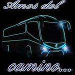 Eliud Vargas - @eliud.vargas.355 - Instagram