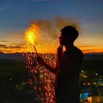 Eliud Vargas - @eliud.vargas.14203 - Instagram