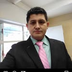 Eliud Vargas - @eliudva1981 - Instagram