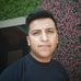 Eliud Vargas - Facebook