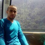 eliud vargas - @duile247 - Instagram