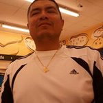 Eliud Vargas - @vargaseliud - Instagram