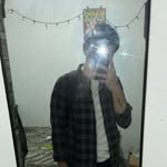 Eliud Vargas - @eliudvrgas - Instagram