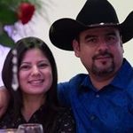 Eliud Vargas - @yuyin1207 - Instagram