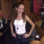 Eliud Vargas - @eliud_vargas - Instagram