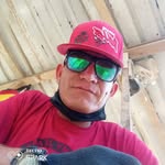 Eliud Vargas - @eliud_rafael - Instagram