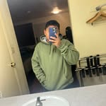 Eliud Vargas - @eliudvargas6 - Instagram