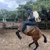 Eliud Vargas - @eliud.vargas41 - TikTok