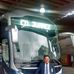 Eliud Vargas - Facebook