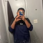 Eliud Vargas - @eliudseverianovargas - Instagram