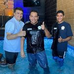 Eliud Vargas - @eliudvargasmandujano - Instagram
