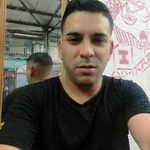 Eliud Vargas - @eliud.vargas.562 - Instagram