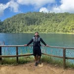 Eliud Vargas - @ruiz_eliud - Instagram