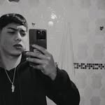Eliud Vargas - @eliud_vargas_ - Instagram