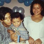 Eliud Vargas - @eliud122 - Instagram
