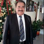 eliud vargas - @eliudvargas501 - Instagram
