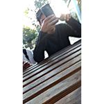 Eliud Vargas - @eliud.vargas.16 - Instagram