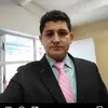 Eliud Vargas - @eliud.vargas5 - TikTok