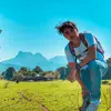 Eliud Vargas - @eliudvl - TikTok