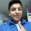 Eliud Vargas - @eliud.vargas34 - TikTok