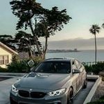 eliud vargas - @eleloy.29 - Instagram