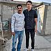 Eliud Vargas - Facebook