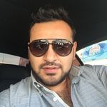 Eliud Vargas - @vargas_eliud - Instagram