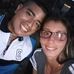 Eliud Vargas - Facebook