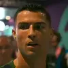 Eliud Vargas - @davidmiranda090 - TikTok
