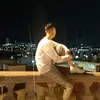 Eliud Vargas - @eliud167 - TikTok
