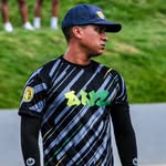 Eliud Vargas - @eliudvargas - Instagram