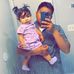 Eliud Vargas - Facebook