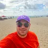 Eliud Vargas - @eliudvargas1 - TikTok