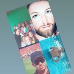 Eliud Vargas - @eliud1776 - Instagram