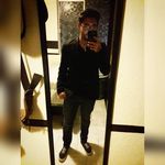 Eliud Vargas - @jesuseliudv798 - Instagram